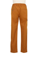Men's Pants Laura Felice Laura Felice 2025 Fall/Winter New