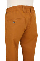 Men's Pants Laura Felice Laura Felice 2025 Fall/Winter New