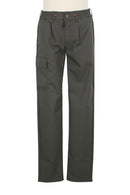 Men's Pants Laura Felice Laura Felice 2025 Fall/Winter New