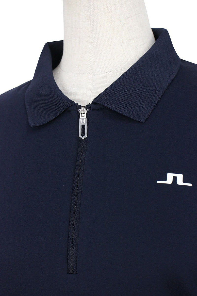 Dress for Women J.LINDEBERG Japan Official Product 2025 Fall/Winter New Golf Wear