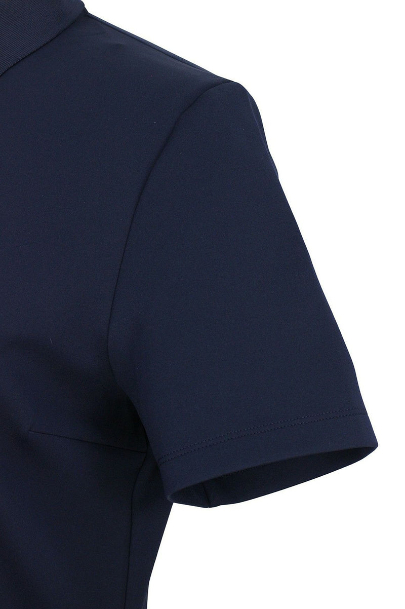 Dress for Women J.LINDEBERG Japan Official Product 2025 Fall/Winter New Golf Wear