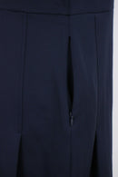 여성을위한 드레스 J.Lindeberg Japan 공식 제품 2025 가을/겨울 새 골프 착용