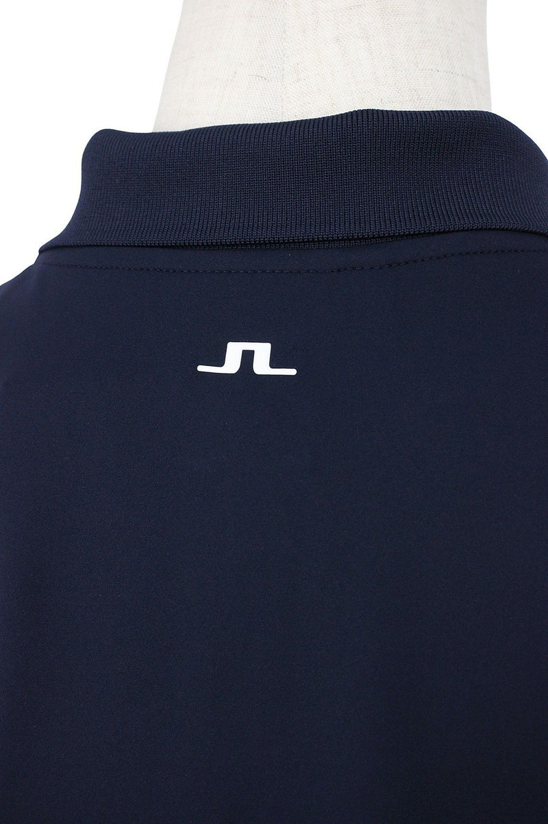 Dress for Women J.LINDEBERG Japan Official Product 2025 Fall/Winter New Golf Wear