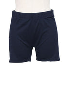 여성을위한 드레스 J.Lindeberg Japan 공식 제품 2025 가을/겨울 새 골프 착용