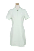 Dress for Women J.LINDEBERG Japan Official Product 2025 Fall/Winter New Golf Wear