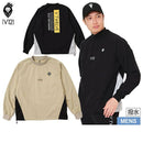 男士Blouson V12高尔夫V-Twelve 2025秋季/冬季新高尔夫服装