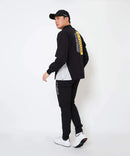 男士Blouson V12高尔夫V-Twelve 2025秋季/冬季新高尔夫服装