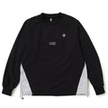 Men's Blouson V12 Golf V-Twelve 2025 Fall/Winter New Golf Wear