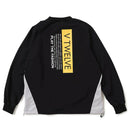 男士Blouson V12高尔夫V-Twelve 2025秋季/冬季新高尔夫服装