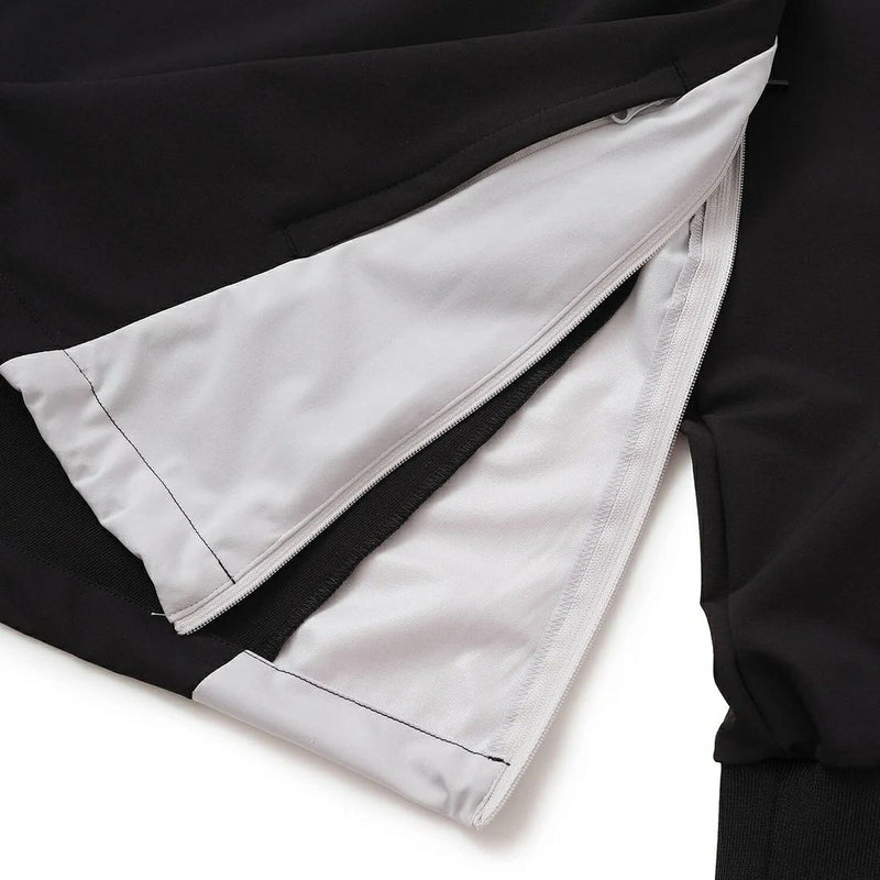 Men's Blouson V12 Golf V-Twelve 2025 Fall/Winter New Golf Wear