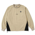 Men's Blouson V12 Golf V-Twelve 2025 Fall/Winter New Golf Wear