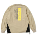 男士Blouson V12高尔夫V-Twelve 2025秋季/冬季新高尔夫服装