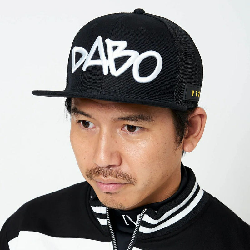 Cap Men's Women's V12 Golf V-Twelve Golf