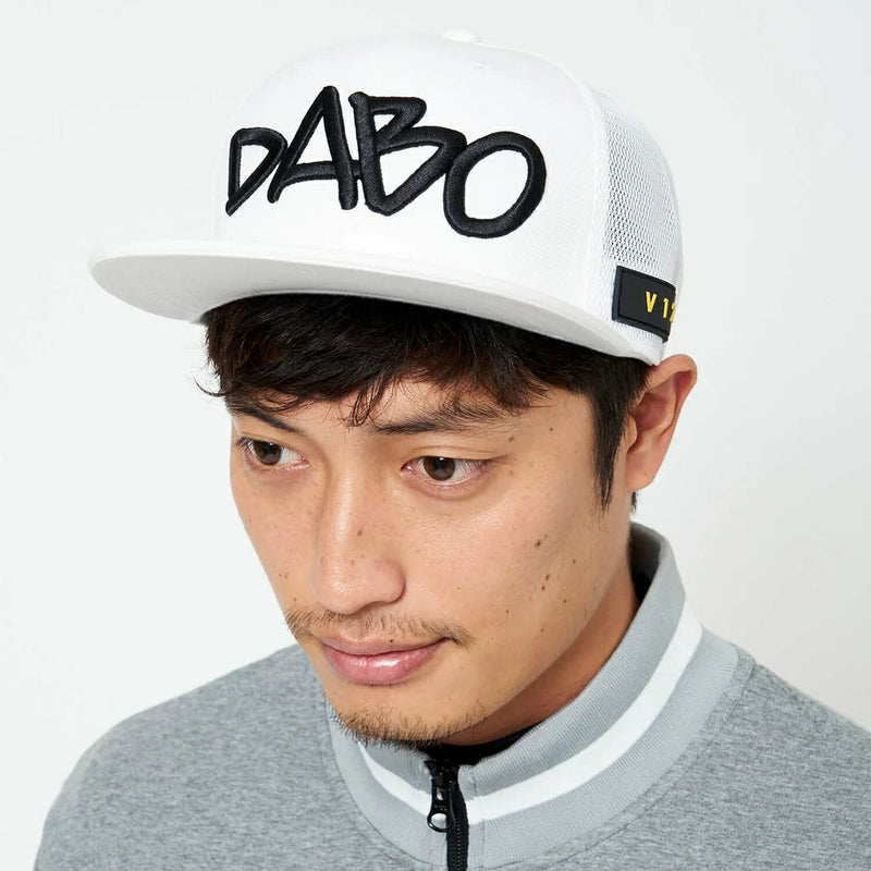 Cap Men's Women's V12 Golf V-Twelve Golf