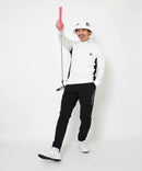 Men's Trainer V12 Golf V-Twelve 2025 Fall/Winter New Golf Wear