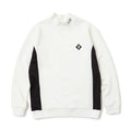 Men's Trainer V12 Golf V-Twelve 2025 Fall/Winter New Golf Wear