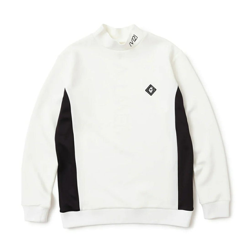 Men's Trainer V12 Golf V-Twelve 2025 Fall/Winter New Golf Wear