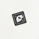 Men's Trainer V12 Golf V-Twelve 2025 Fall/Winter New Golf Wear