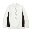 Men's Trainer V12 Golf V-Twelve 2025 Fall/Winter New Golf Wear