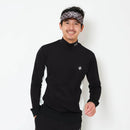 Men's Trainer V12 Golf V-Twelve 2025 Fall/Winter New Golf Wear