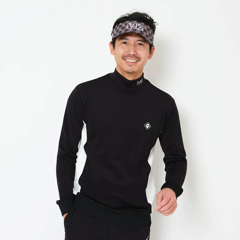 Men's Trainer V12 Golf V-Twelve 2025 Fall/Winter New Golf Wear