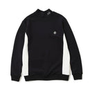 Men's Trainer V12 Golf V-Twelve 2025 Fall/Winter New Golf Wear