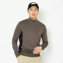 Men's Trainer V12 Golf V-Twelve 2025 Fall/Winter New Golf Wear