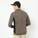 Men's Trainer V12 Golf V-Twelve 2025 Fall/Winter New Golf Wear