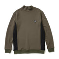 Men's Trainer V12 Golf V-Twelve 2025 Fall/Winter New Golf Wear