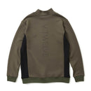 Men's Trainer V12 Golf V-Twelve 2025 Fall/Winter New Golf Wear