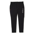 Men's Pants V12 Golf V-Twelve 2025 Fall/Winter New Golf Wear