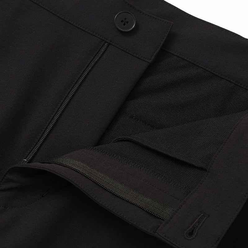 Men's Pants V12 Golf V-Twelve 2025 Fall/Winter New Golf Wear