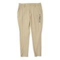 Men's Pants V12 Golf V-Twelve 2025 Fall/Winter New Golf Wear