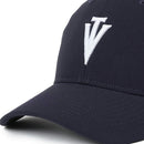 帽男士女士V12高尔夫球维托尔布2025秋冬新款高尔夫球