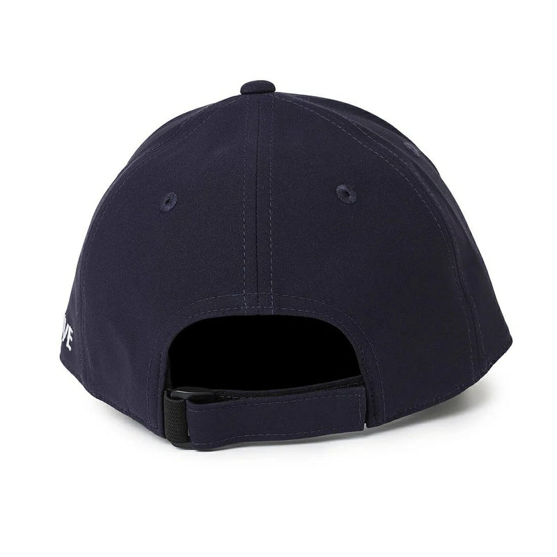 Cap for men and women V12 golf V-Twelve 2025 Autumn/Winter New Golf
