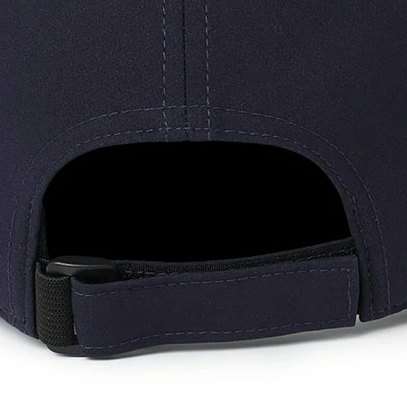 Cap for men and women V12 golf V-Twelve 2025 Autumn/Winter New Golf
