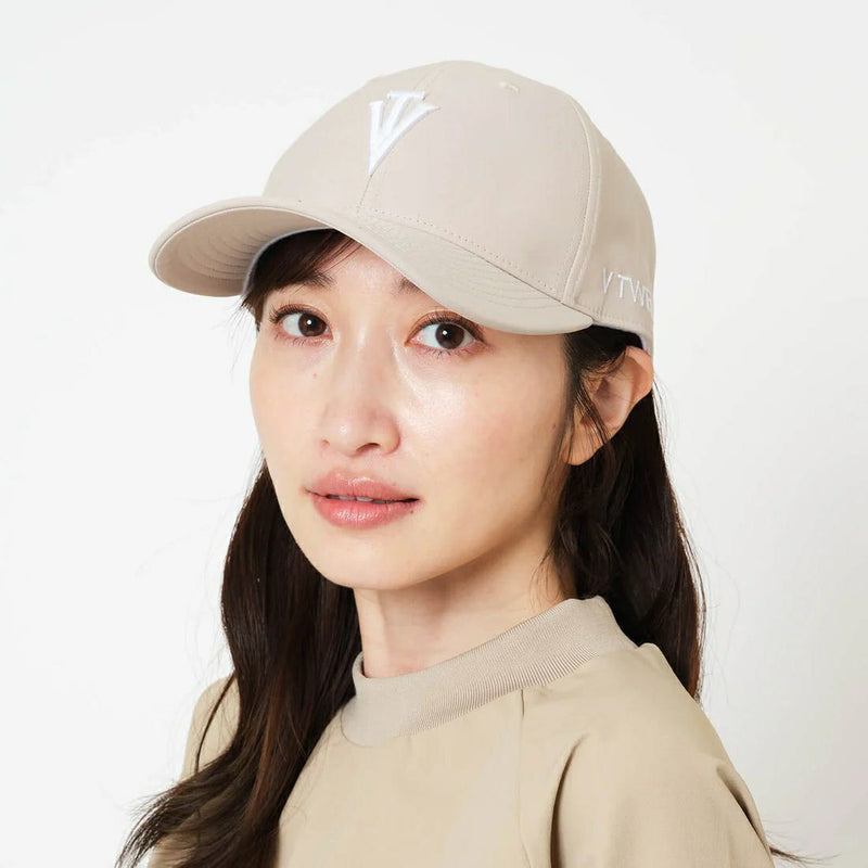 Cap for men and women V12 golf V-Twelve 2025 Autumn/Winter New Golf