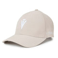 Cap for men and women V12 golf V-Twelve 2025 Autumn/Winter New Golf