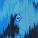 남자 폴로 셔츠 J.Lindeberg 일본 공식 제품 2025 가을/겨울 새 골프 착용