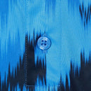 남자 폴로 셔츠 J.Lindeberg 일본 공식 제품 2025 가을/겨울 새 골프 착용