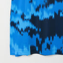 남자 폴로 셔츠 J.Lindeberg 일본 공식 제품 2025 가을/겨울 새 골프 착용