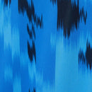 남자 폴로 셔츠 J.Lindeberg 일본 공식 제품 2025 가을/겨울 새 골프 착용