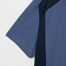 ポロシャツ メンズ Jリンドバーグ J.LINDEBERG 日本正規品 2025 秋冬 新作 ゴルフウェア