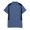 ポロシャツ メンズ Jリンドバーグ J.LINDEBERG 日本正規品 2025 秋冬 新作 ゴルフウェア