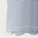 ポロシャツ メンズ Jリンドバーグ J.LINDEBERG 日本正規品 2025 秋冬 新作 ゴルフウェア