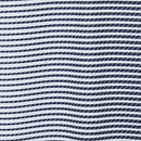 ポロシャツ メンズ Jリンドバーグ J.LINDEBERG 日本正規品 2025 秋冬 新作 ゴルフウェア