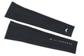 Arm Cover Men's J.LINDEBERG Japan Official Product 2025 Fall/Winter New Golf