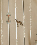 ポロシャツ メンズ アダバット adabat 2025 秋冬 新作 ゴルフウェア