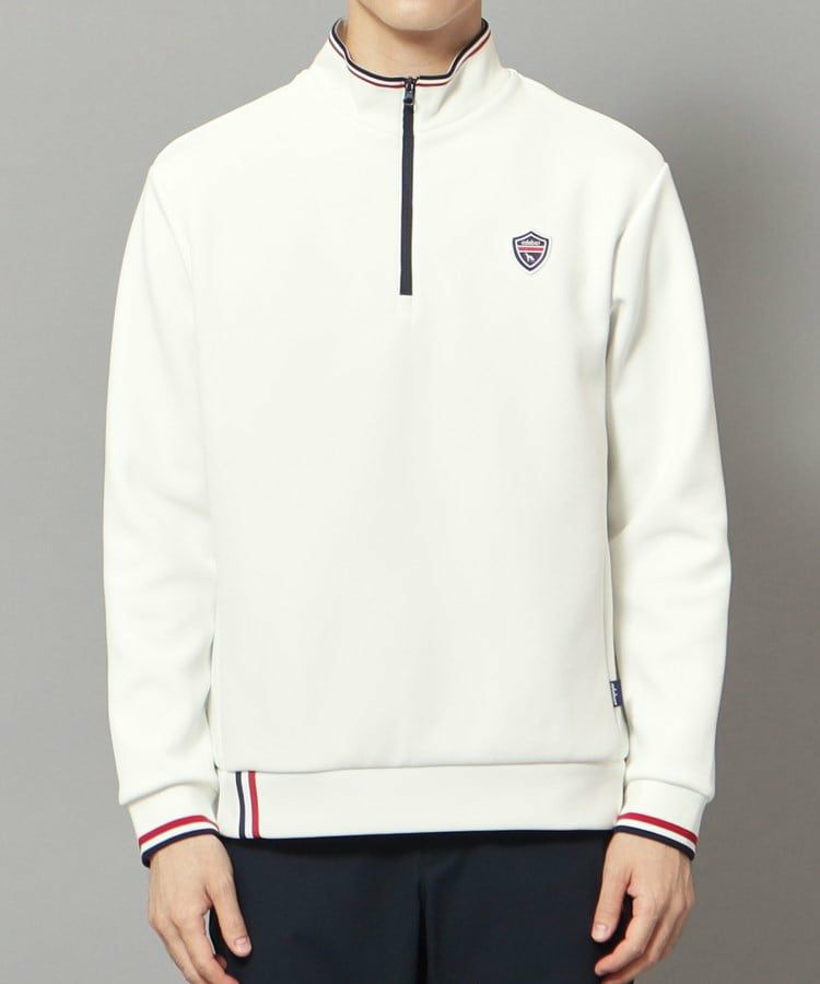 Men's Trainer adabat adabat 2025 Fall/Winter New Golf Wear