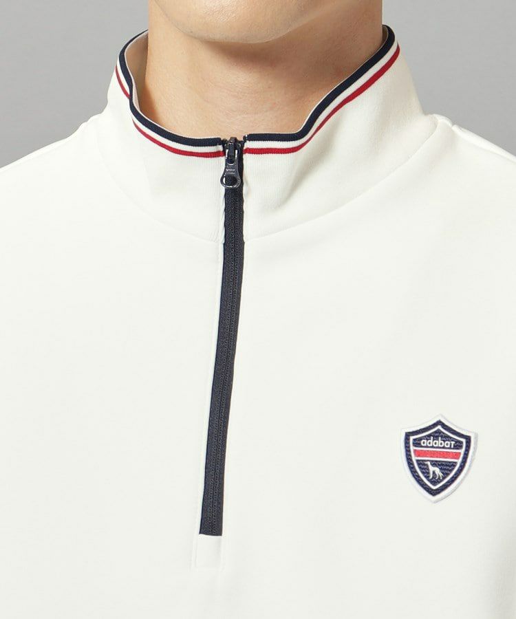 Men's Trainer adabat adabat 2025 Fall/Winter New Golf Wear